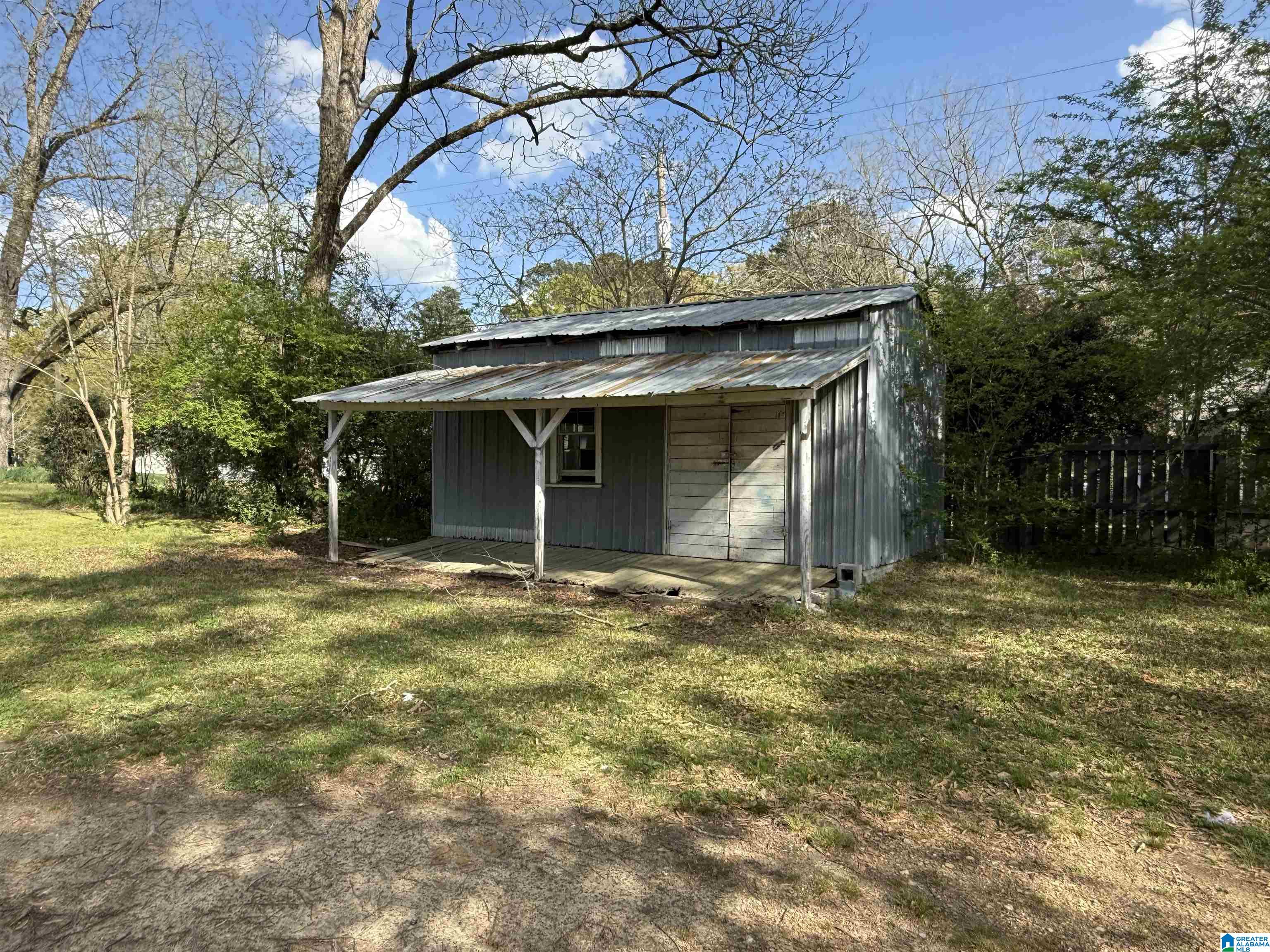 213 Adams Avenue West Oneonta, AL 35121 - Photo 23 of 23