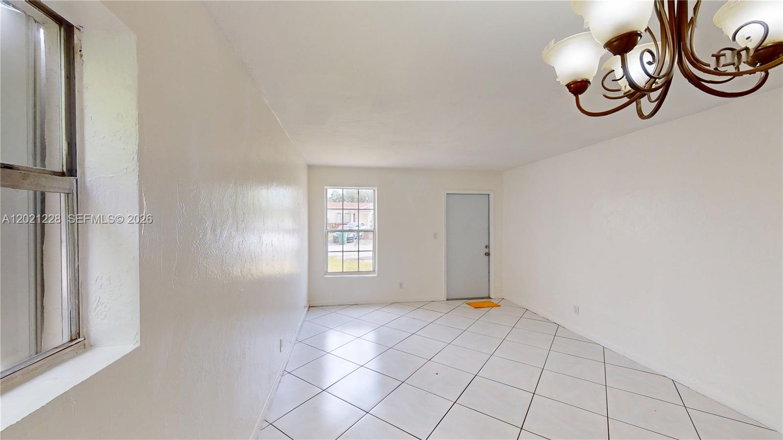 6842 Southwest 15th Street, Unit 6842 Miami, FL 33144 - Photo 3 of 14