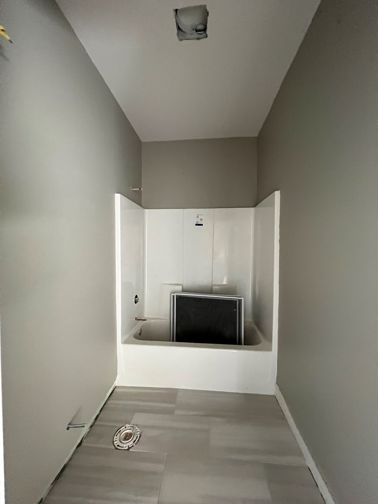 1070 Trawick Road Dothan, AL 36305 - Photo 8 of 10
