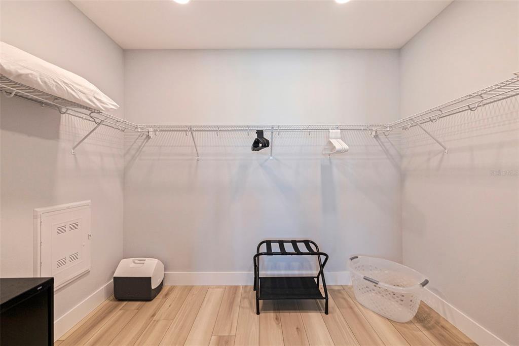 300 150th Avenue, Unit 409 Madeira Beach, FL 33708 - Photo 11 of 41