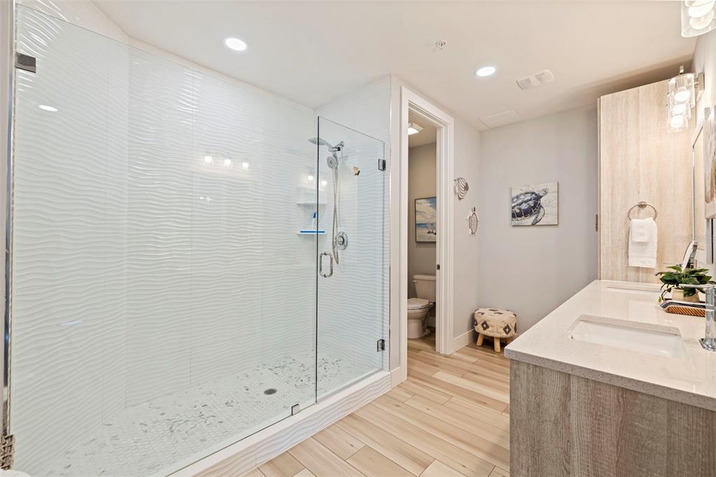 300 150th Avenue, Unit 409 Madeira Beach, FL 33708 - Photo 12 of 41