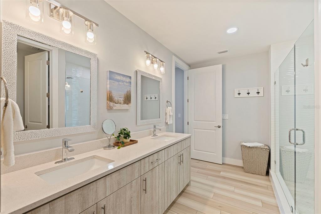 300 150th Avenue, Unit 409 Madeira Beach, FL 33708 - Photo 13 of 41