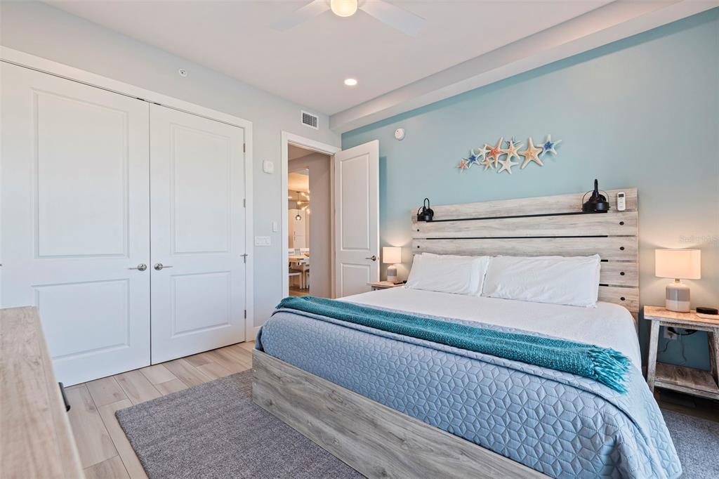 300 150th Avenue, Unit 409 Madeira Beach, FL 33708 - Photo 15 of 41