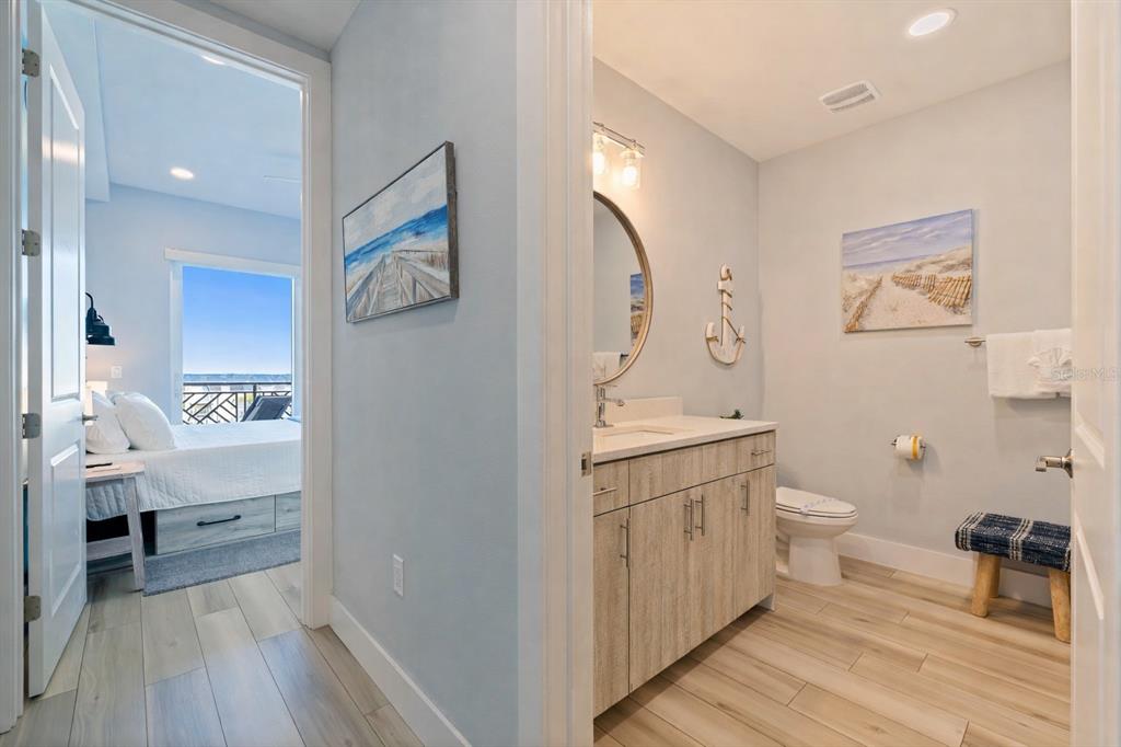 300 150th Avenue, Unit 409 Madeira Beach, FL 33708 - Photo 16 of 41