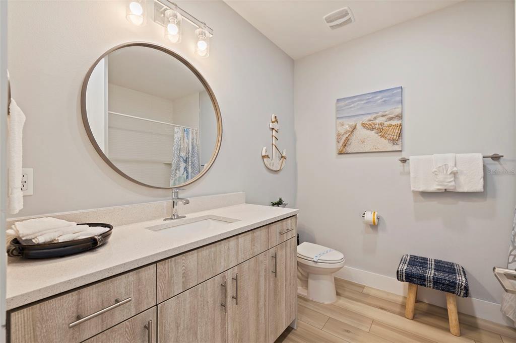 300 150th Avenue, Unit 409 Madeira Beach, FL 33708 - Photo 18 of 41