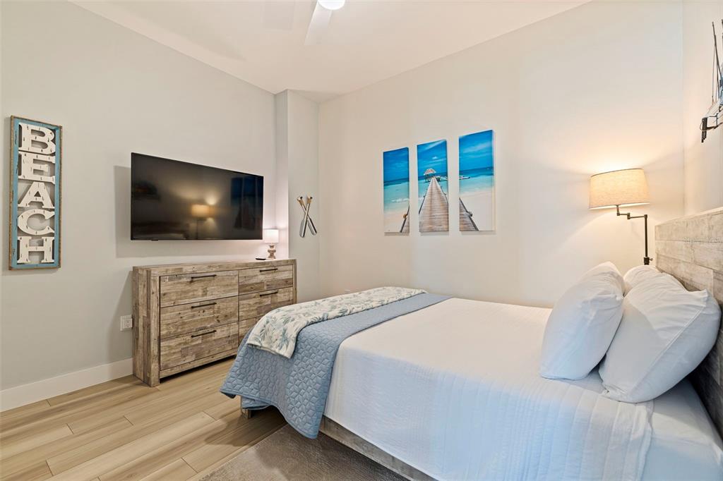 300 150th Avenue, Unit 409 Madeira Beach, FL 33708 - Photo 19 of 41