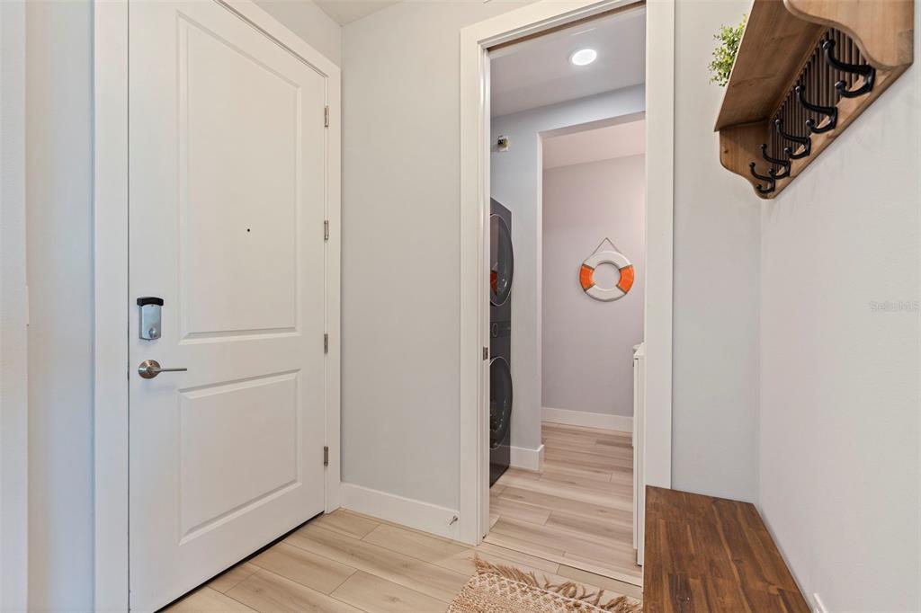 300 150th Avenue, Unit 409 Madeira Beach, FL 33708 - Photo 20 of 41