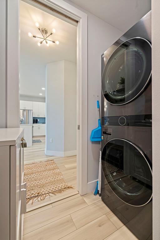 300 150th Avenue, Unit 409 Madeira Beach, FL 33708 - Photo 21 of 41