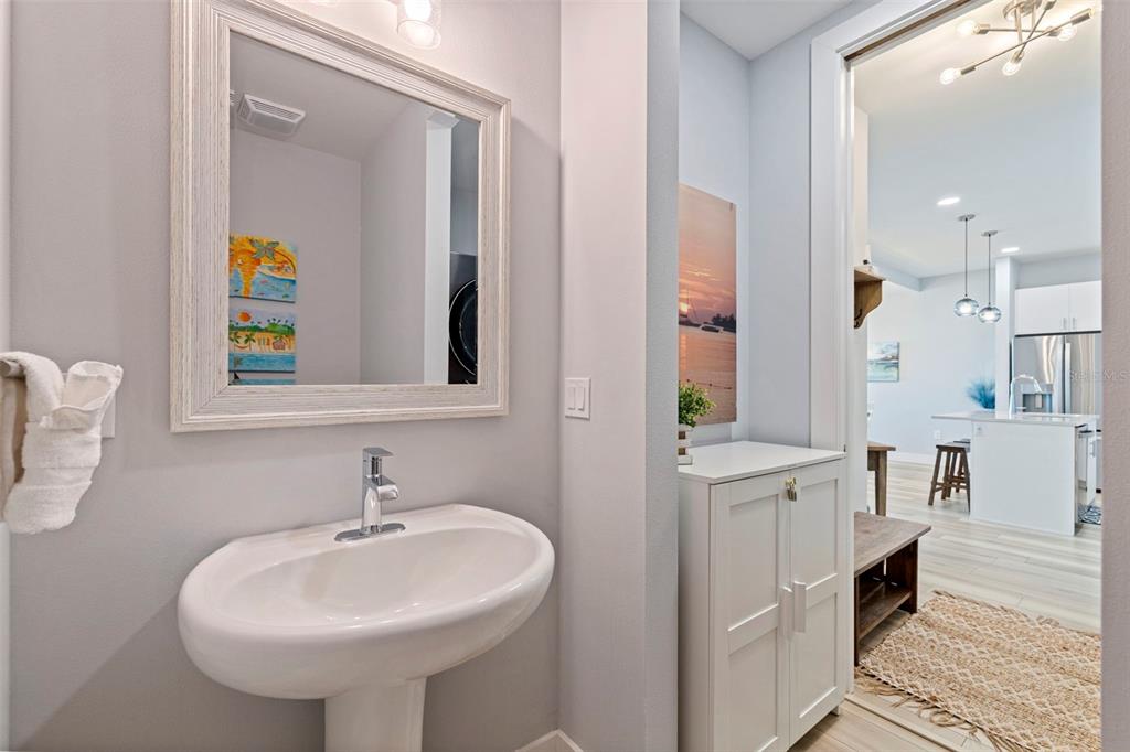 300 150th Avenue, Unit 409 Madeira Beach, FL 33708 - Photo 22 of 41