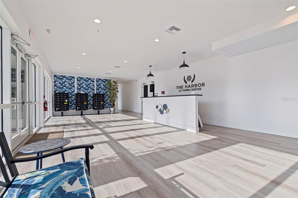 300 150th Avenue, Unit 409 Madeira Beach, FL 33708 - Photo 29 of 41