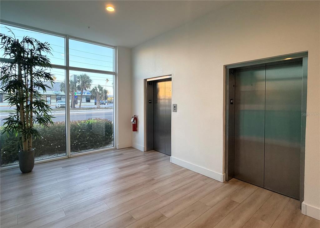 300 150th Avenue, Unit 409 Madeira Beach, FL 33708 - Photo 30 of 41