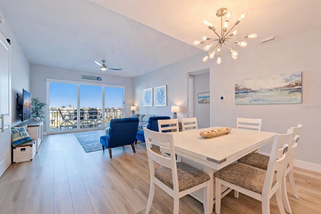 300 150th Avenue, Unit 409 Madeira Beach, FL 33708 - Photo 3 of 41