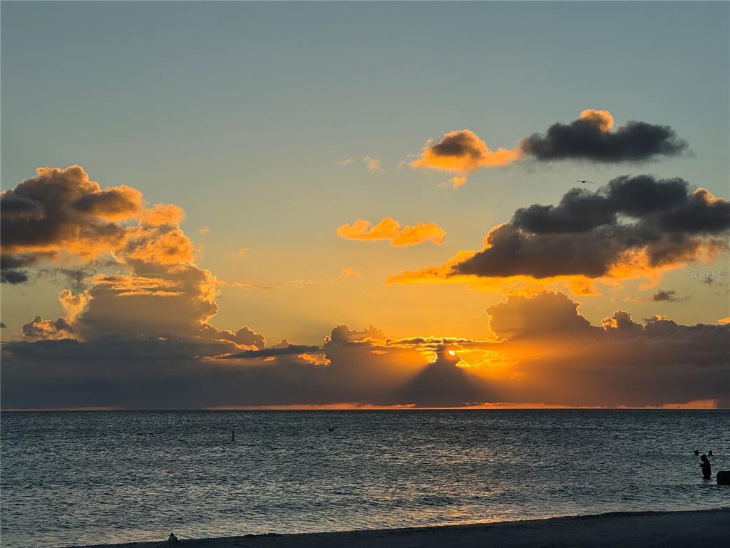 300 150th Avenue, Unit 409 Madeira Beach, FL 33708 - Photo 41 of 41