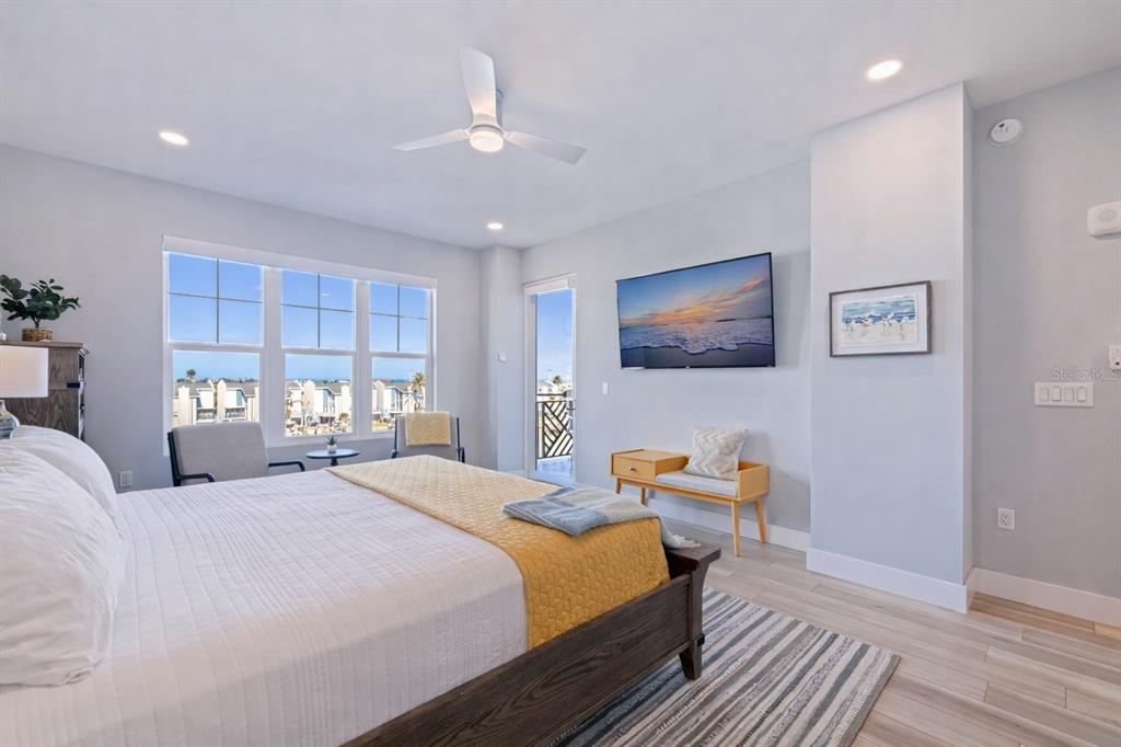 300 150th Avenue, Unit 409 Madeira Beach, FL 33708 - Photo 9 of 41