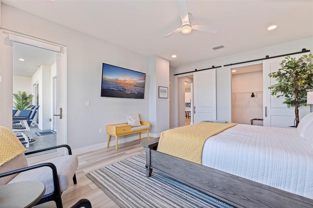 300 150th Avenue, Unit 409 Madeira Beach, FL 33708 - Photo 10 of 41