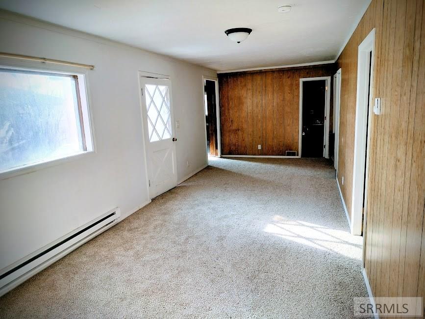 683 Decoria Avenue Arco, ID 83213 - Photo 5 of 23 VIEW 2 FAMILY ROOM