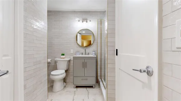 $2,150 | 2109 Bayshore Boulevard, Unit 205, Tampa, FL 33606