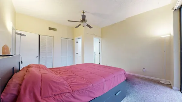 $2,150 | 2109 Bayshore Boulevard, Unit 205, Tampa, FL 33606