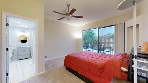 $2,150 | 2109 Bayshore Boulevard, Unit 205, Tampa, FL 33606