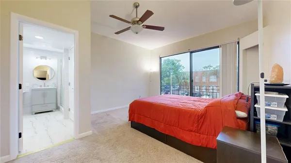 $2,150 | 2109 Bayshore Boulevard, Unit 205, Tampa, FL 33606