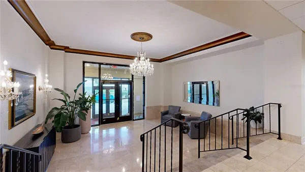 $2,150 | 2109 Bayshore Boulevard, Unit 205, Tampa, FL 33606
