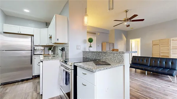 $2,150 | 2109 Bayshore Boulevard, Unit 205, Tampa, FL 33606