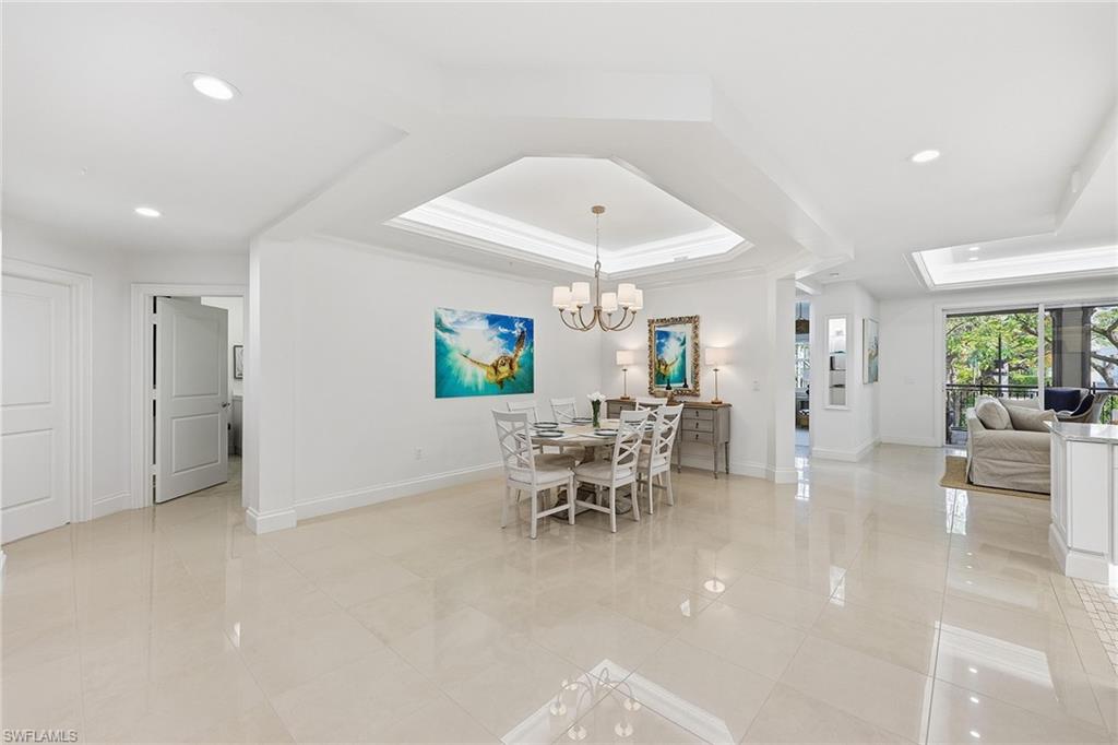 411 6th Street South, Unit 202 Naples, FL 34102 - Photo 13 of 37
