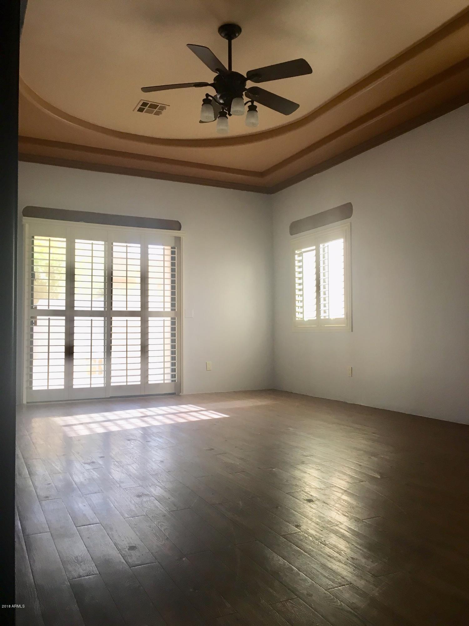 171 South Roadrunner Road Apache Junction, AZ 85119 - Photo 51 of 85 Master Bedroom