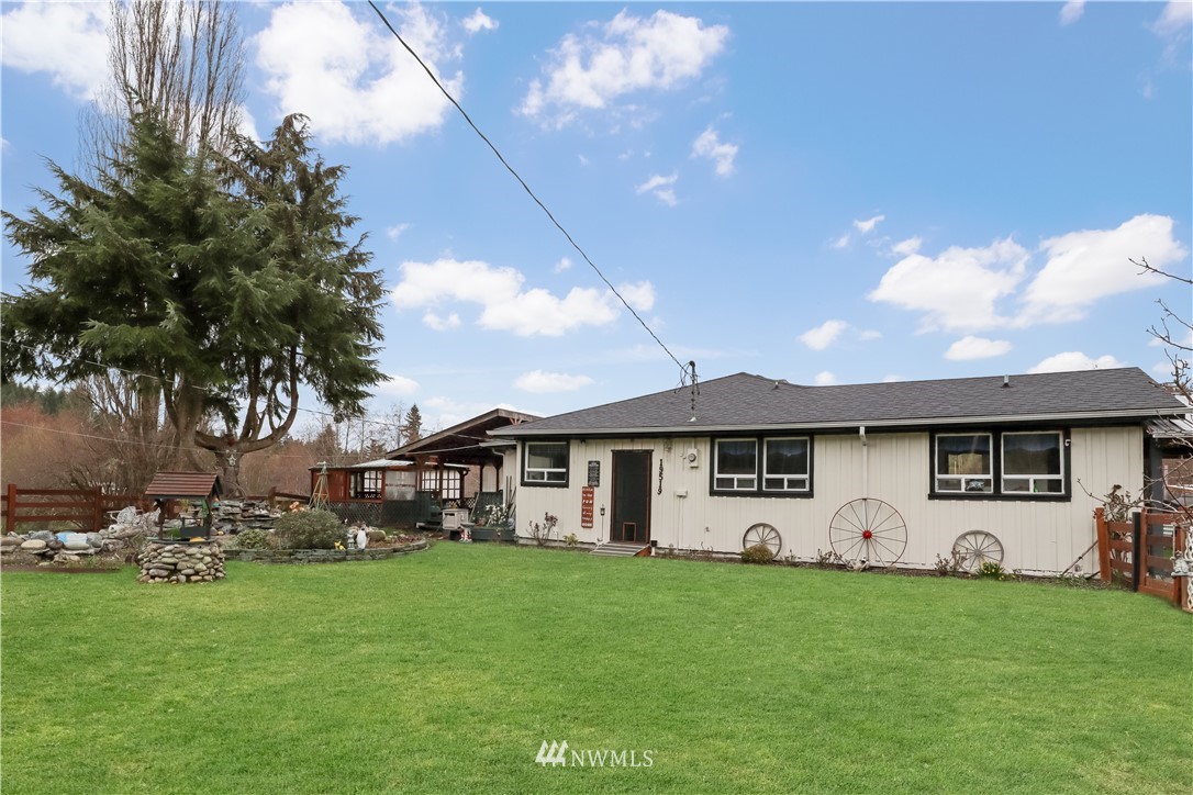 19519 Patterson Road East Orting, WA 98360 - Photo 1 of 29