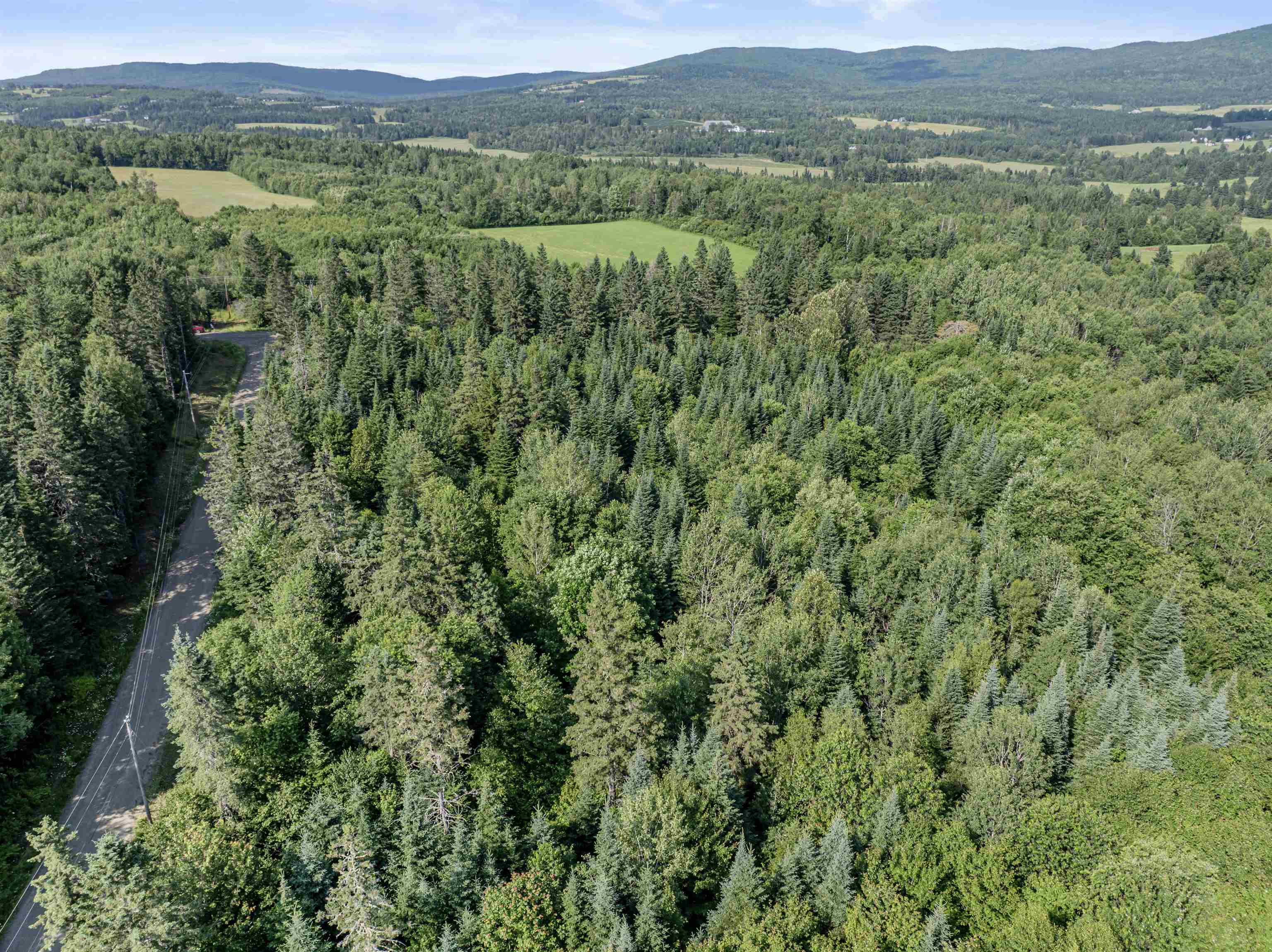 Tbd Blakely Farm Road Colebrook, NH 03576 - Photo 15 of 31