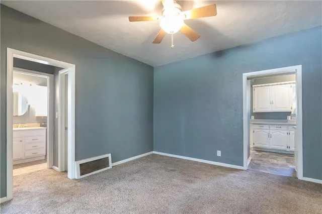 $175,000 | 1822 South Northern Boulevard, Independence, MO 64052