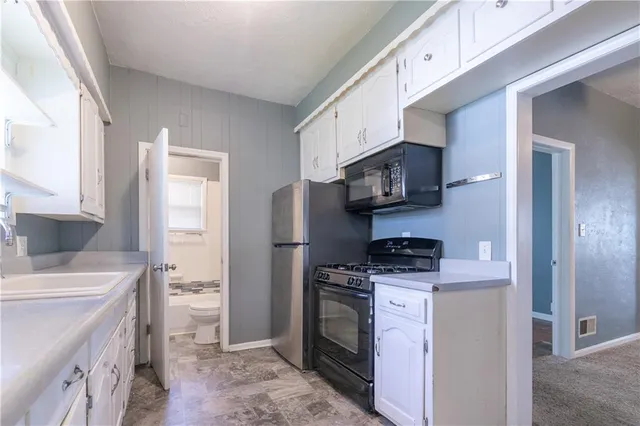 $175,000 | 1822 South Northern Boulevard, Independence, MO 64052