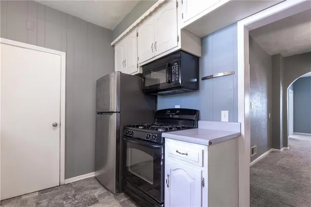 $175,000 | 1822 South Northern Boulevard, Independence, MO 64052