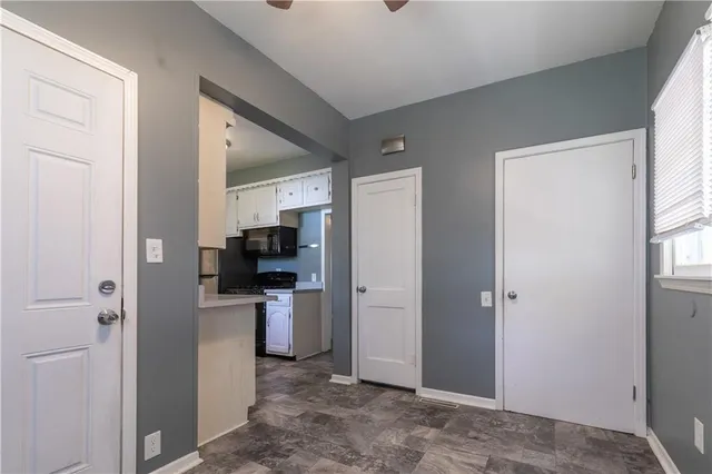 $175,000 | 1822 South Northern Boulevard, Independence, MO 64052