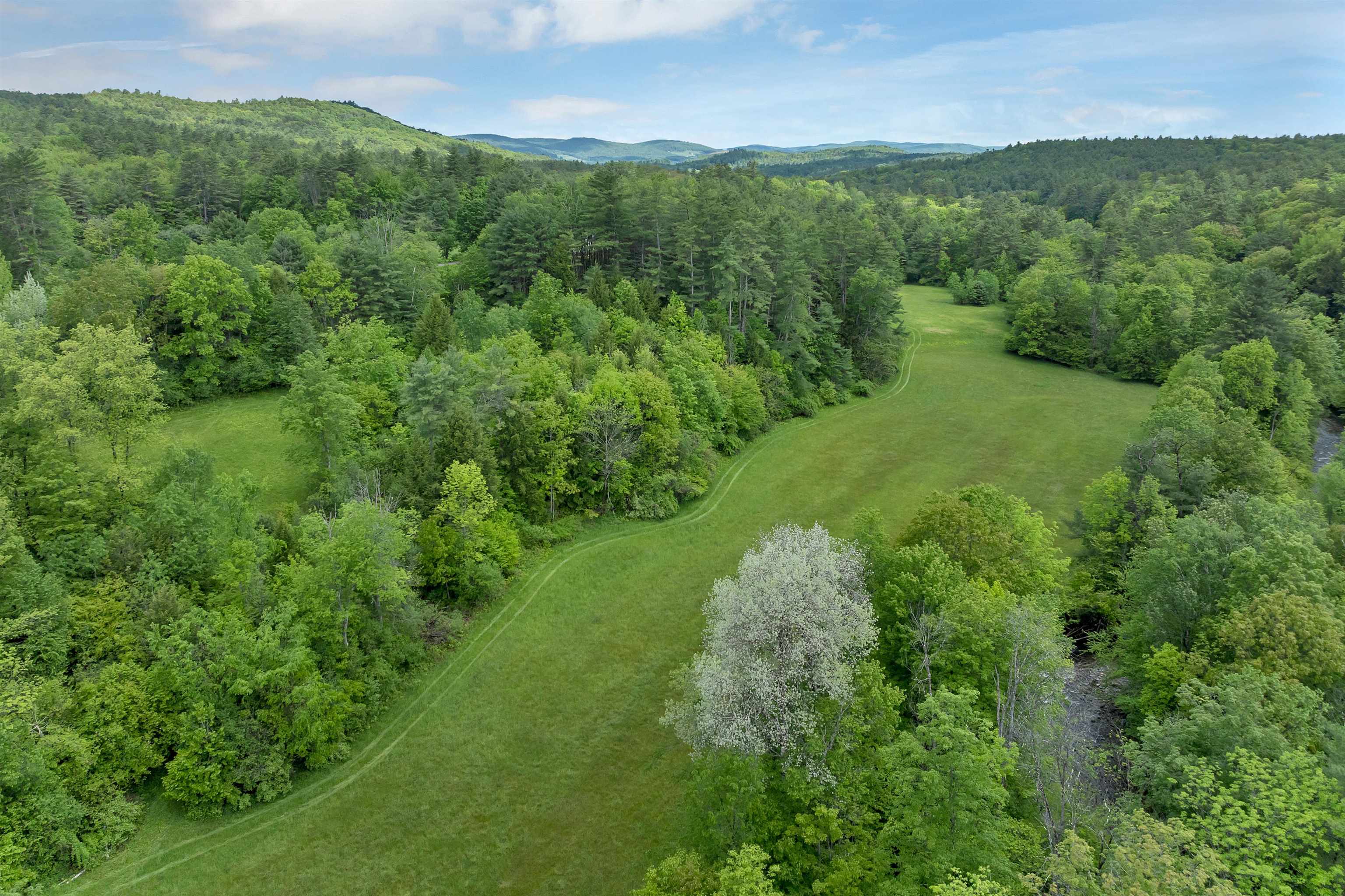 4 Cutler Road Plainfield, NH 03781 - Photo 29 of 39