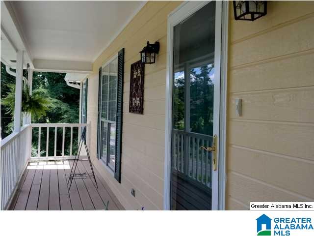 996 10th Street, Unit 2 Pleasant Grove, AL 35127 - Photo 4 of 27