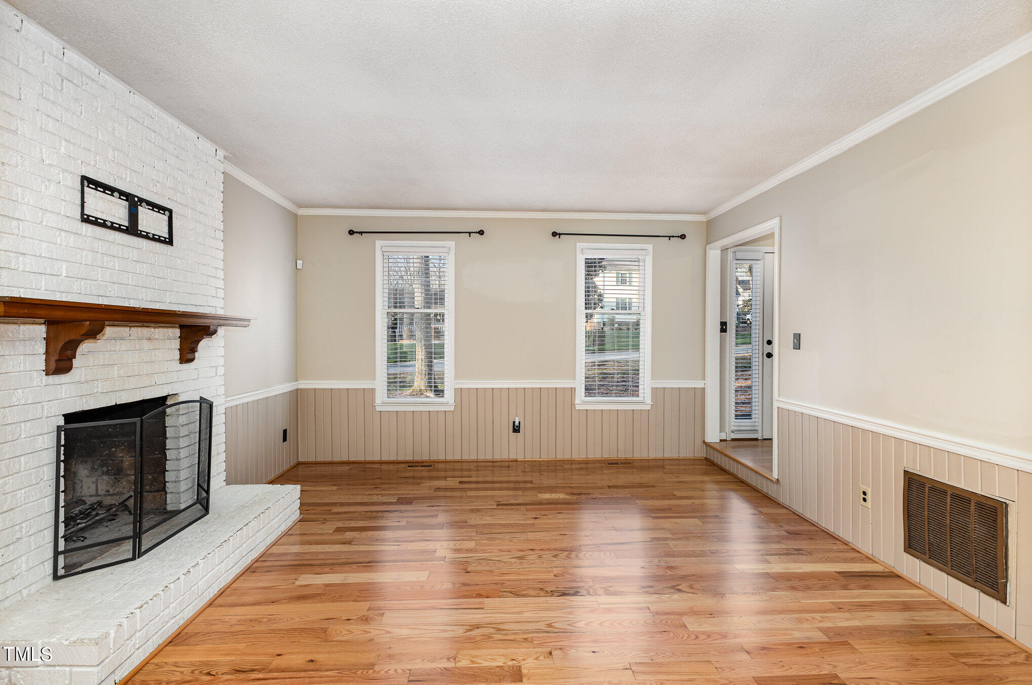 7312 Old Hundred Road Raleigh, NC 27613 - Photo 6 of 25 011_bc4a0262-edit
