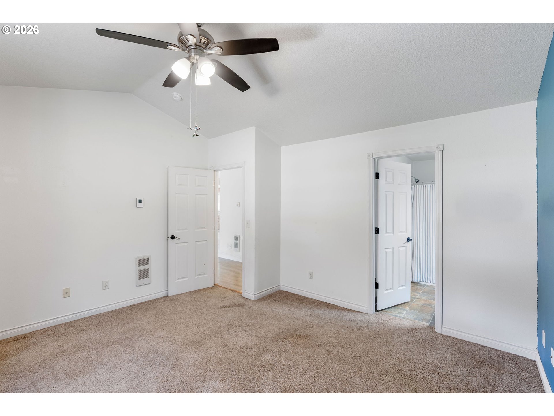 11 Timber Place Carson, WA 98610 - Photo 12 of 35