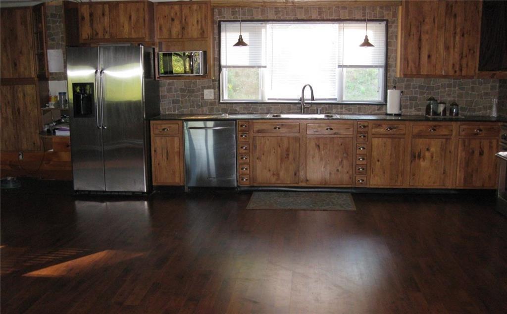 351 Intervale Road Jay, ME 04239 - Photo 9 of 24 Photo