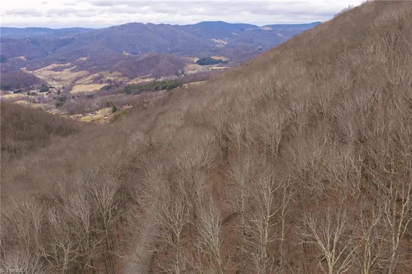 $325,000 | Tbd Tater Hill Road, Zionville, NC 28698