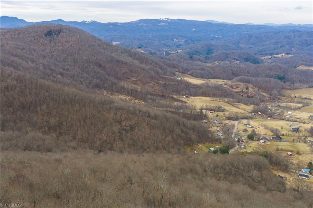 Tbd Tater Hill Road Zionville, NC 28698 - Photo 11 of 27