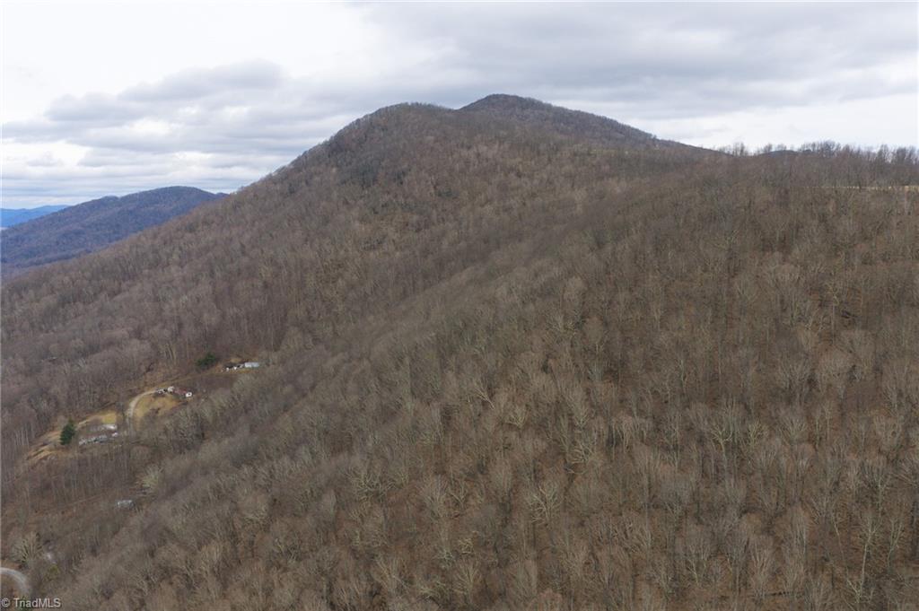Tbd Tater Hill Road Zionville, NC 28698 - Photo 3 of 27