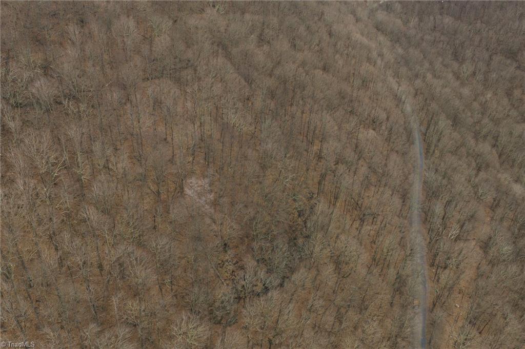Tbd Tater Hill Road Zionville, NC 28698 - Photo 5 of 27