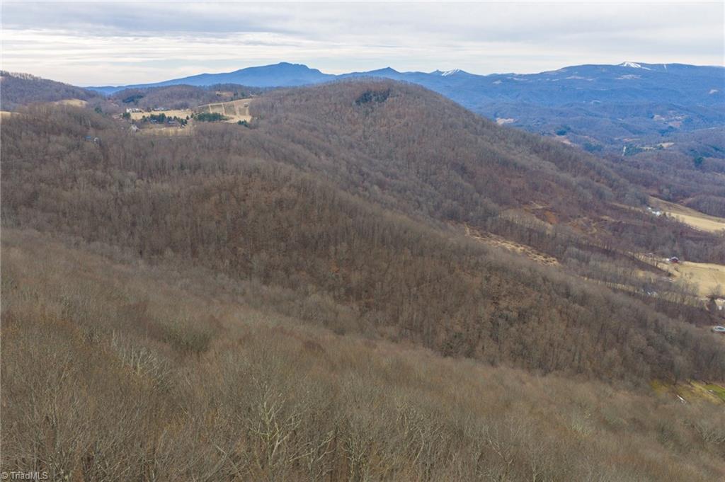 Tbd Tater Hill Road Zionville, NC 28698 - Photo 9 of 27