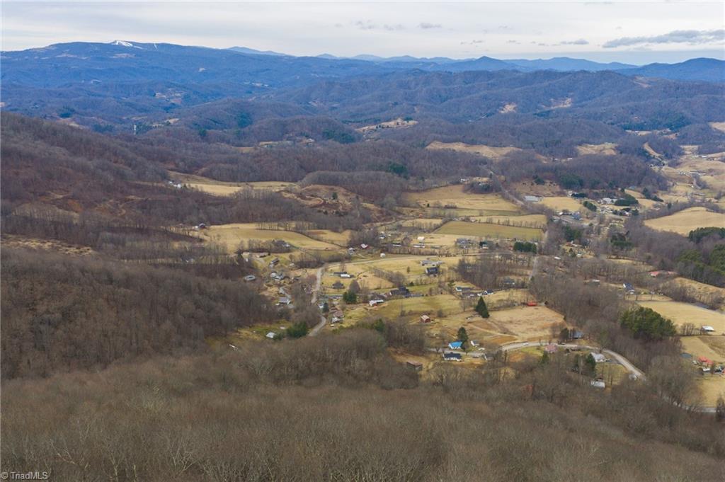 Tbd Tater Hill Road Zionville, NC 28698 - Photo 10 of 27