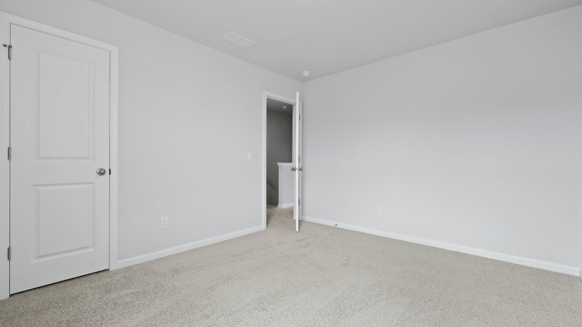 609 Perch Lane Santee, SC 29142 - Photo 22 of 31 23-web-or-mls-RU4A0139