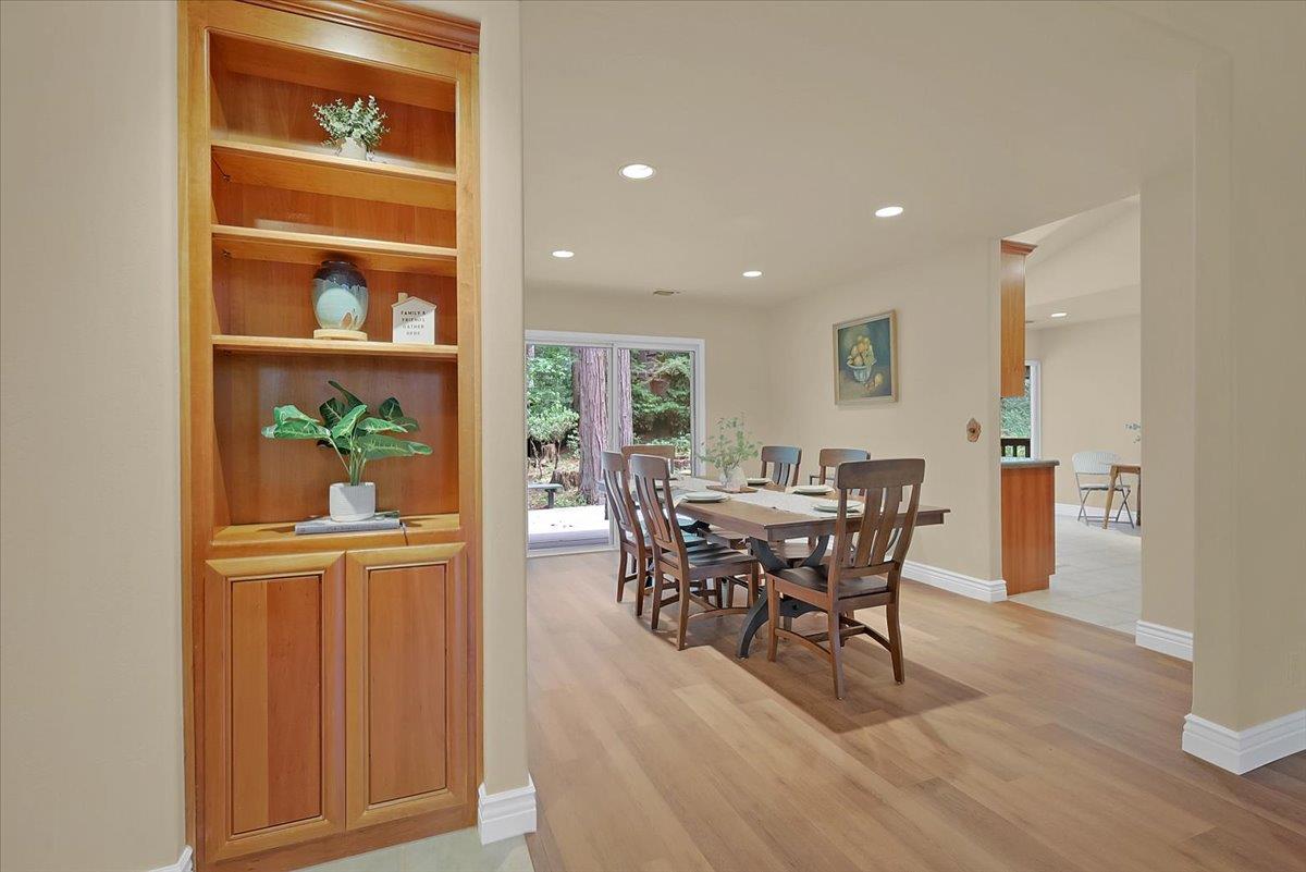 12593 Red Dog Road Nevada City, CA 95959 - Photo 14 of 41