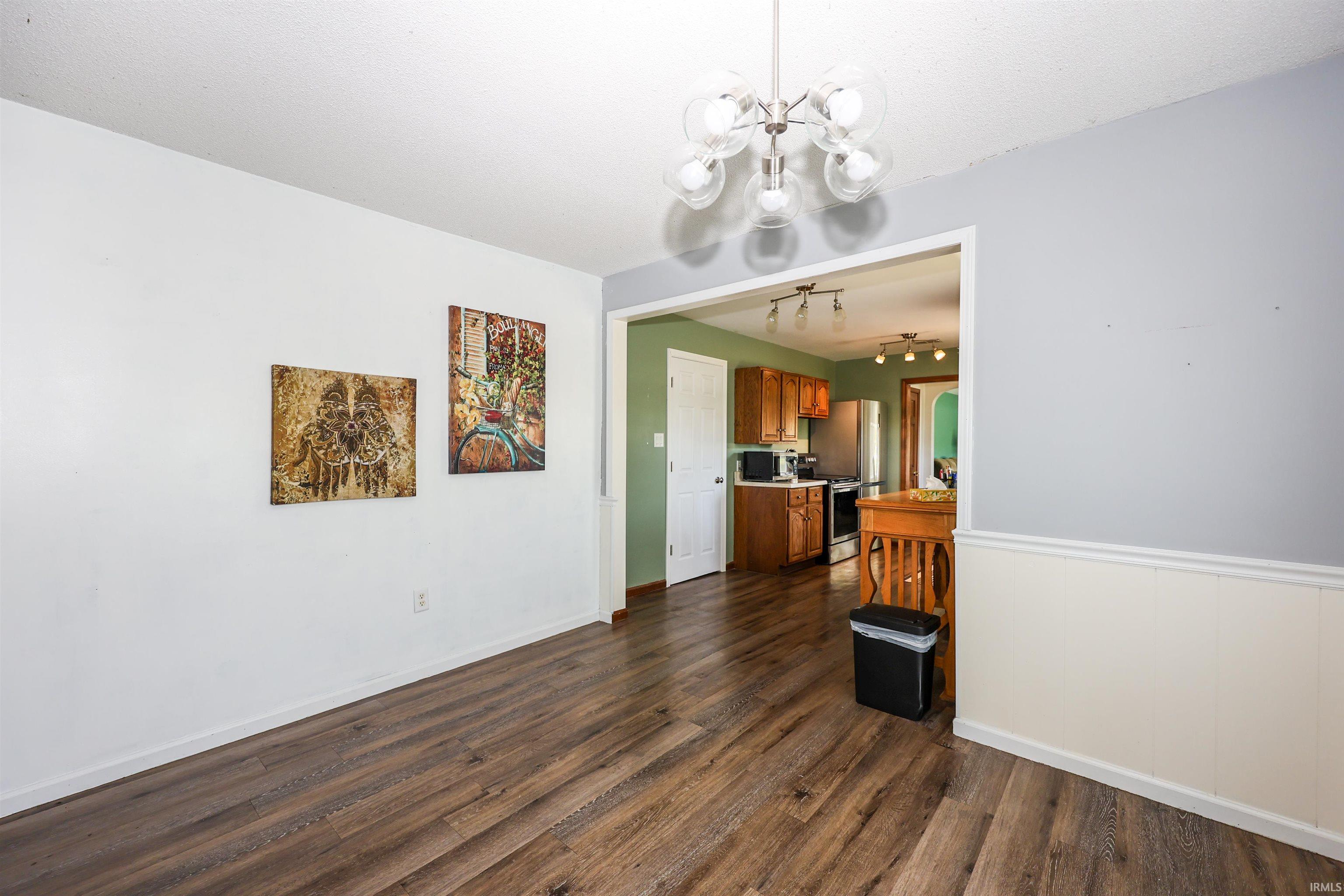 15807 Winchester Road Fort Wayne, IN 46819 - Photo 11 of 36