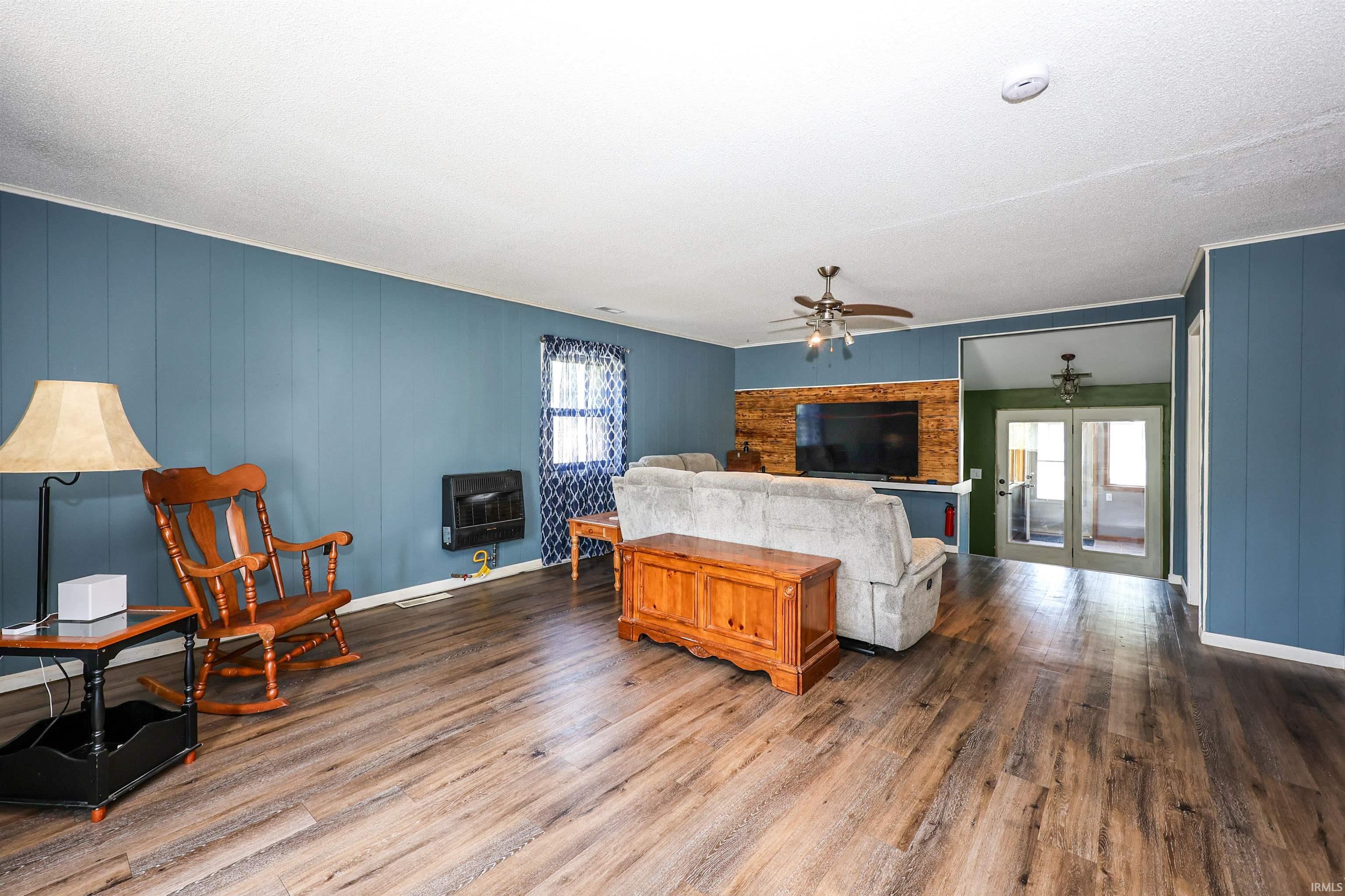 15807 Winchester Road Fort Wayne, IN 46819 - Photo 12 of 36