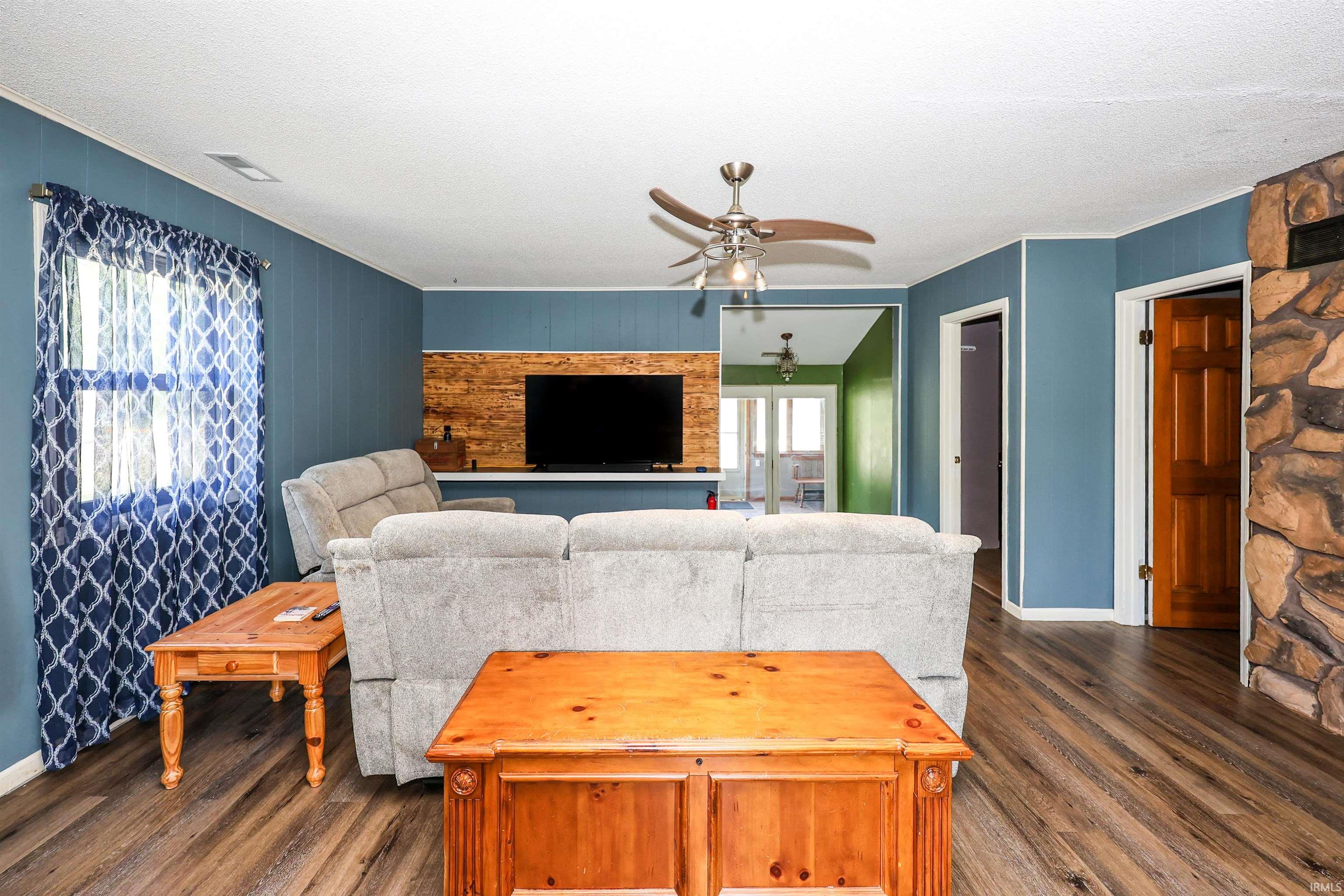 15807 Winchester Road Fort Wayne, IN 46819 - Photo 13 of 36